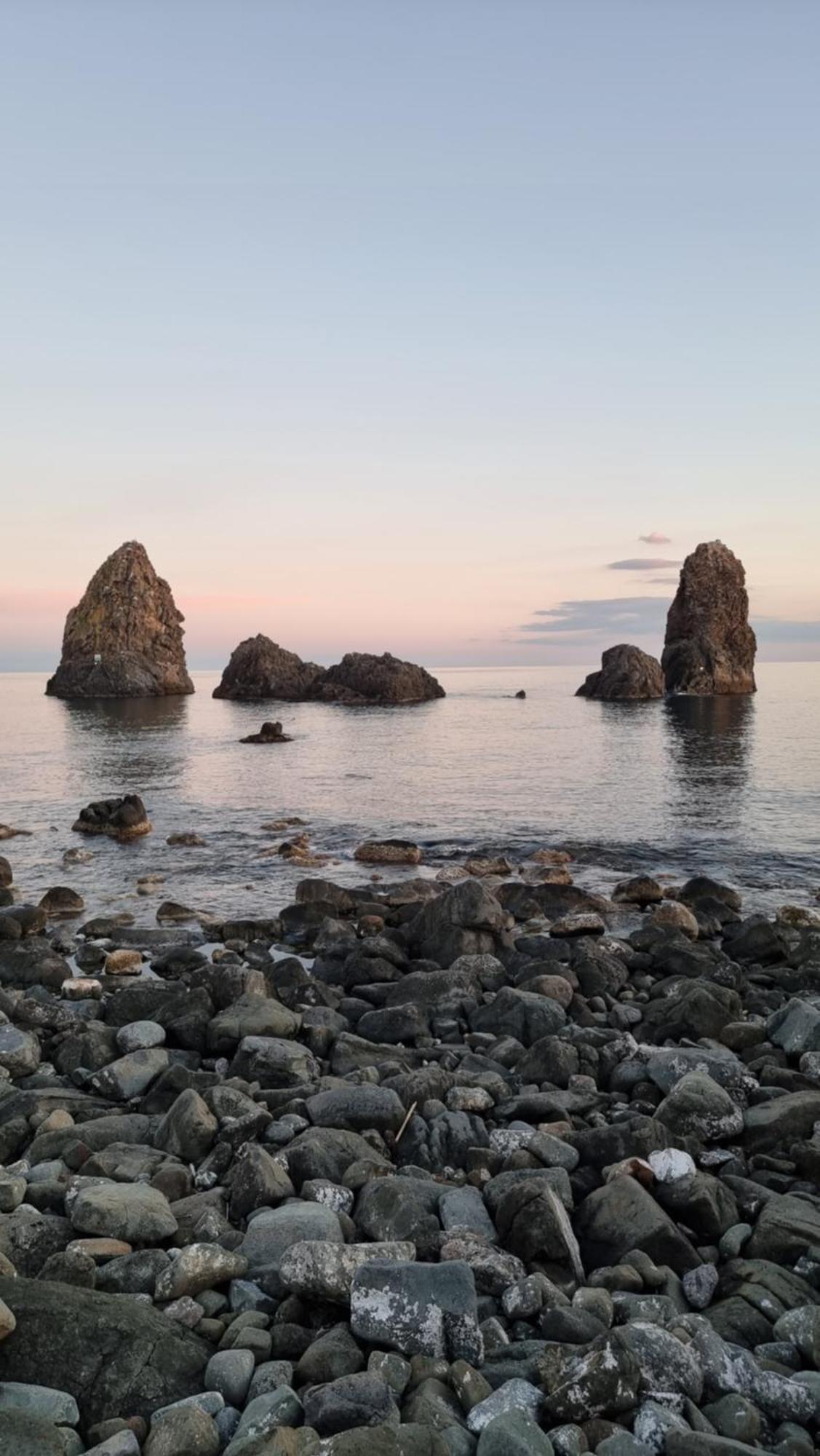 Le Dimore Del Corso II Ad Acireale Fra Catania, Taormina, Il Mare E L'Etna Exterior foto
